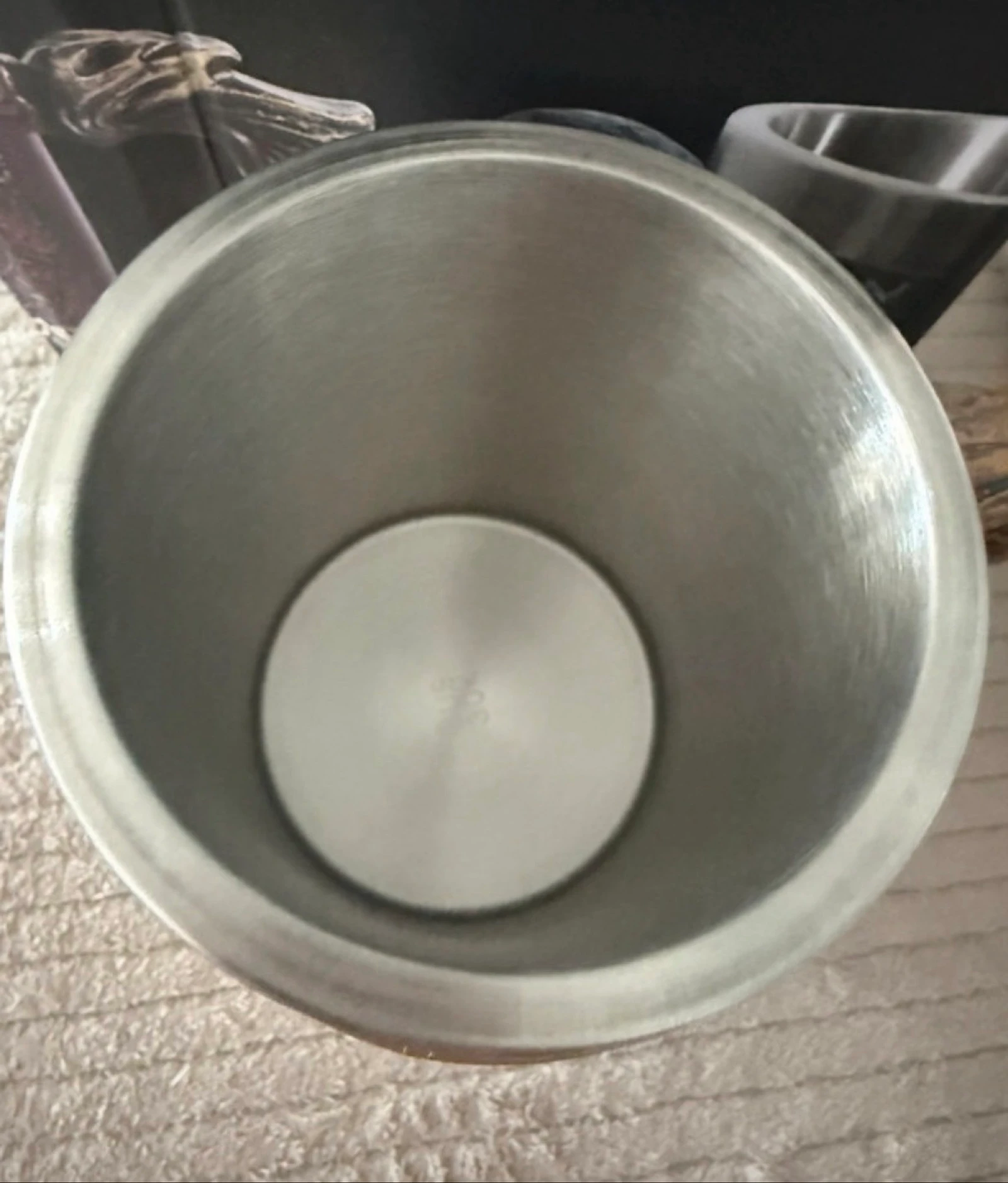 Verre – photo 2
